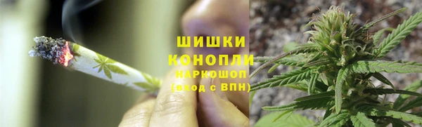 мяу мяу мука Нягань