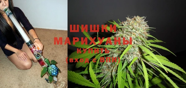 mdma Нязепетровск